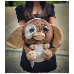 Gremlins MEGA Jumbo Plush...