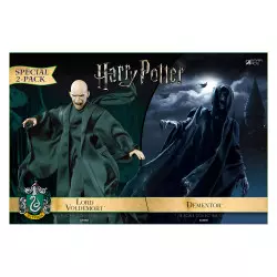 Harry Potter Pack of 2...