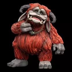 Labyrinth (1986) Mini Epics Vinyl Figure Ludo 16cm