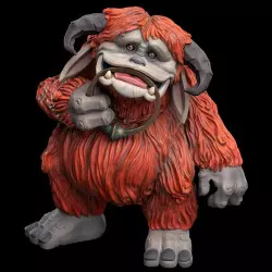 Labyrinth (1986) Mini Epics Vinyl Figure Ludo 16cm