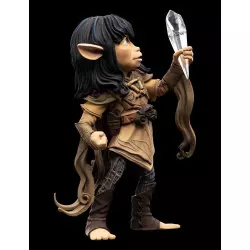 Dark Crystal Mini Epics Vinyle Figurine Jen The Gelfling 11cm