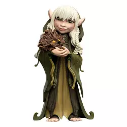 Dark Crystal Mini Epics...