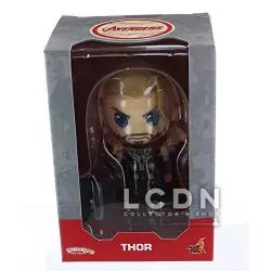 Hot Toys COSB173 Avengers: Age of Utron Thor Cosbaby (S) Bobble-Head