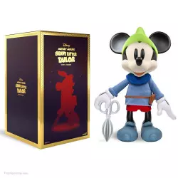 Disney Action Figure...