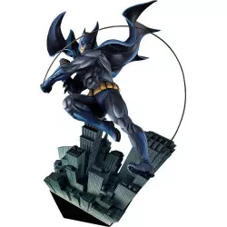 DC Comics Statue 1/6 Art...