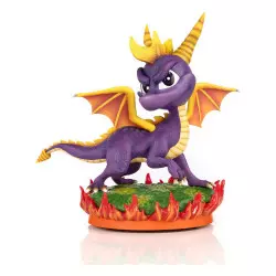 Spyro 2 Gateway to Glimmer...