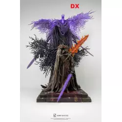 Dark Souls Statue 1/7...