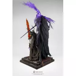 Dark Souls Statue 1/7 Pontiff Sulyvahn Deluxe Version 84cm