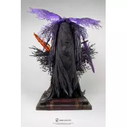 Dark Souls Statue 1/7 Pontiff Sulyvahn Deluxe Version 84cm