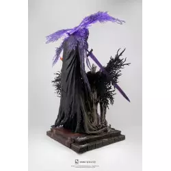Dark Souls Statue 1/7 Pontiff Sulyvahn Deluxe Version 84cm