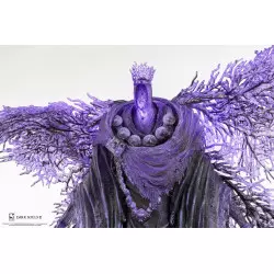 Dark Souls Statue 1/7 Pontiff Sulyvahn Deluxe Version 84cm