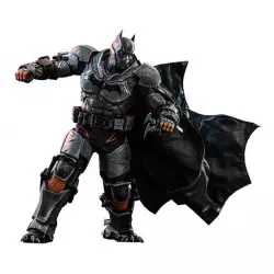 Hot Toys VGM52 Batman...