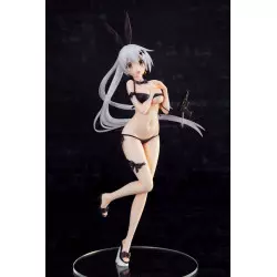 Girls Frontline Statue 1/7...