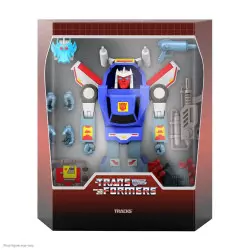Transformers Action Figure...