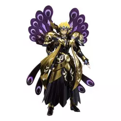 Saint Seiya Myth Cloth Ex...