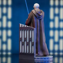 Star Wars Episode IV Milestones Statue 1/6 Obi-Wan Kenobi 30cm