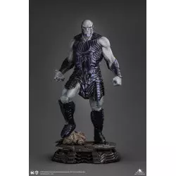 DC Comics Zack Snyder's Justice League Statue 1/4 Darkseid 75cm