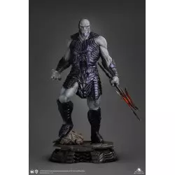 DC Comics Zack Snyder's Justice League Statue 1/4 Darkseid 75cm