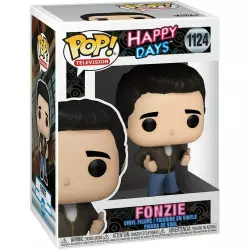 Happy Days POP! Television...