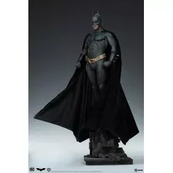 Batman Begins Statue Premium Format Batman 65cm