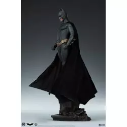 Batman Begins Statue Premium Format Batman 65cm