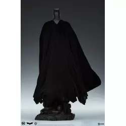 Batman Begins Statue Premium Format Batman 65cm