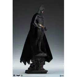 Batman Begins Statue Premium Format Batman 65cm