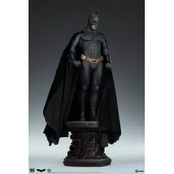 Batman Begins Statue Premium Format Batman 65cm