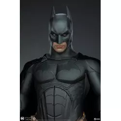 Batman Begins Statue Premium Format Batman 65cm