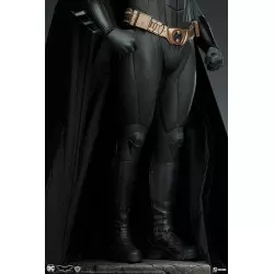 Batman Begins Statue Premium Format Batman 65cm