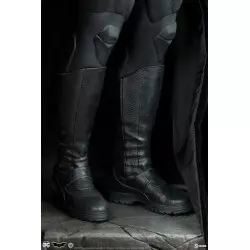Batman Begins Statue Premium Format Batman 65cm