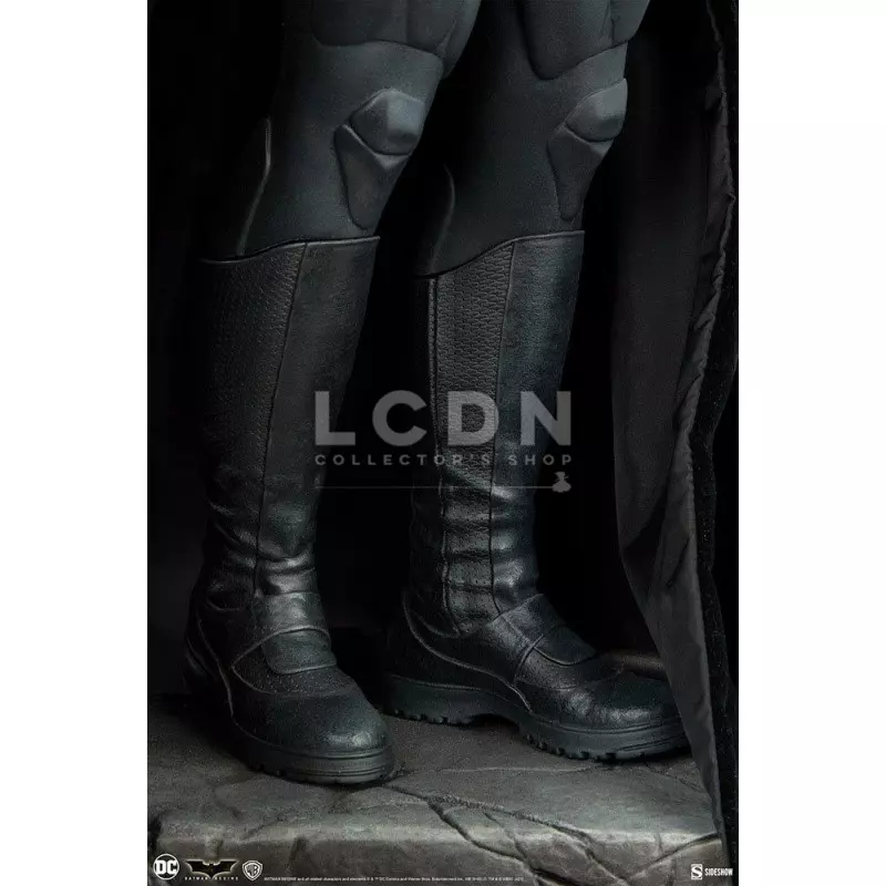 Batman Begins Statue Premium Format Batman 65cm