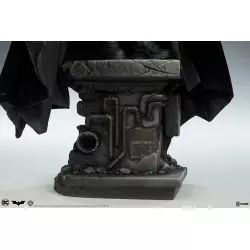 Batman Begins Statue Premium Format Batman 65cm