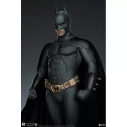 Batman Begins Statue Premium Format Batman 65cm