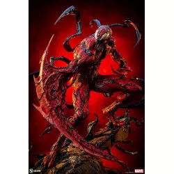 Marvel Statue Premium Format Carnage 53cm