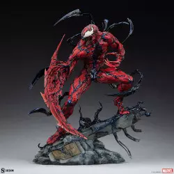Marvel Statue Premium Format Carnage 53cm