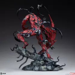 Marvel Statue Premium Format Carnage 53cm