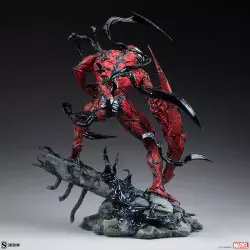 Marvel Statue Premium Format Carnage 53cm