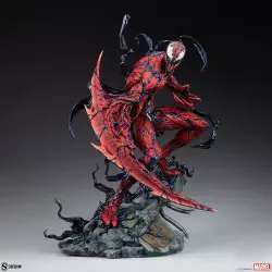 Marvel Statue Premium Format Carnage 53cm