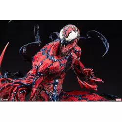 Marvel Statue Premium Format Carnage 53cm