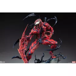 Marvel Statue Premium Format Carnage 53cm