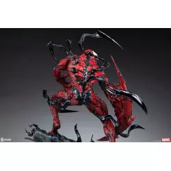 Marvel Statue Premium Format Carnage 53cm