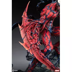 Marvel Statue Premium Format Carnage 53cm