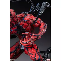 Marvel Statue Premium Format Carnage 53cm