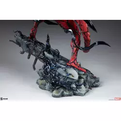 Marvel Statue Premium Format Carnage 53cm