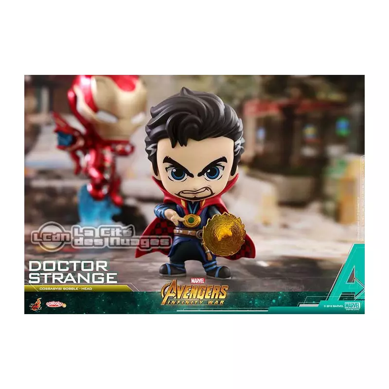 Cosbaby doctor strange infinity war cheap