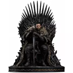 Game of Thrones Statue 1/4...