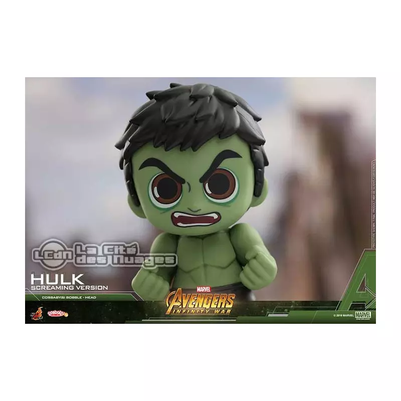 Hot toys hulk infinity cheap war