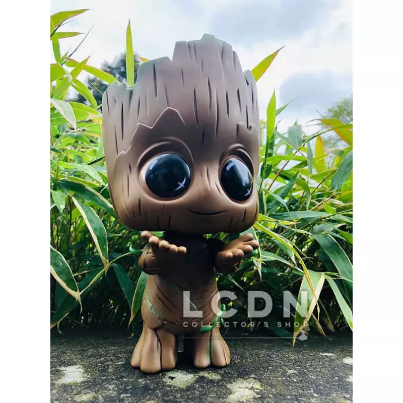Cosbaby groot new arrivals