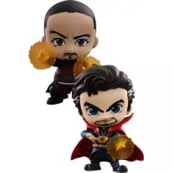 Doctor strange chrome funko pop online